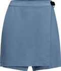 Wandermood Skort W
