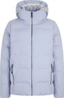 Trava-z Jacket Lady