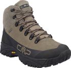 Dhenieb Trekking Shoe WP