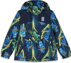 LWJIAN 702 - Jacket