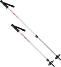 Dynalock Trail Poles