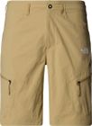 Mens Exploration Short