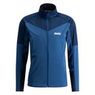 Nordic XC Jacket M