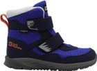 Polar Bear-b Texapore Mid VC K