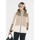 Kingland W Ski Jacket