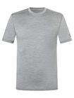 M BIO Base Tee