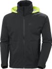 HP Foil Shell Jacket 2.0