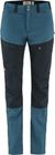 Abisko Midsummer Trousers W Reg