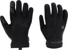 Polartec Windbloc Glove