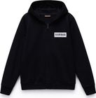 K B-chamois FZH S