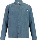 Prtcane Outdoor Shirt