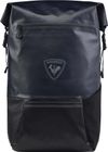 Commuters Bag 25L