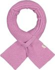 Basalth Scarf Small