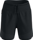 The X-alp 5-inch 2-in-1 Trail Running Shorts