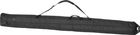 Nordic Ski Bag 3 Pairs