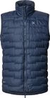 ROC Flash Down Vest Men
