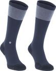 Bike Socks Long Unisex