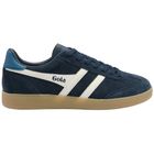 Viper Sneaker Men