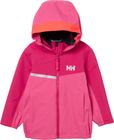 Kids' Shelter HT Jacket