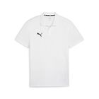 Teamgoal Casuals Polo