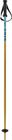 Phantastick Kids Yellow Poles