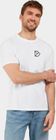 Harald USX T-shir L3