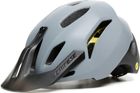 Linea 03 Mips