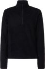 Bowls Alpha Half Zip Sweatshirt