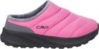 Hertys WMN Slipper