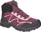 Atenst W Ice Boot WP