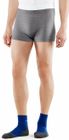 Herren Boxer Wool-tech Light