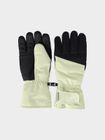 Gloves FNK M167