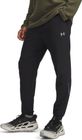 M Explor Trail Run Pant