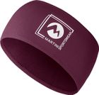 Horizon Functional Headband W