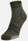Performance Merino Trail