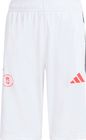 Lamine Yamal Training Shorts Kids Junior Boys and Girls