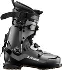 Backland XTD Carbon 120