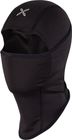 Balaclava Mask 2