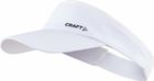 Charge Visor