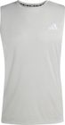 adi365 Running Essentials Tank