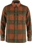 Canada Shirt M