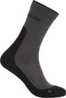 Women Merino Hike+ Light Crew