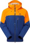 Atmo Men's Jacket