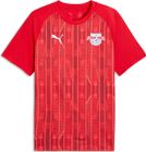 RBL Training 14 Zip Top