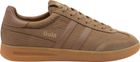 Cyclone Marque Sneaker Men