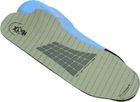 Insole Safety Reforce Narrow