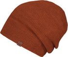 Coler Beanie