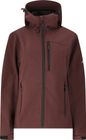 Rosea V2 W Softshell Jacket W-pro 8000
