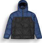 Scape M 2IN1 Jacket