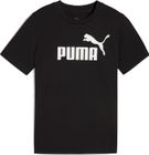 Essentials No 1 Logo Tee B
